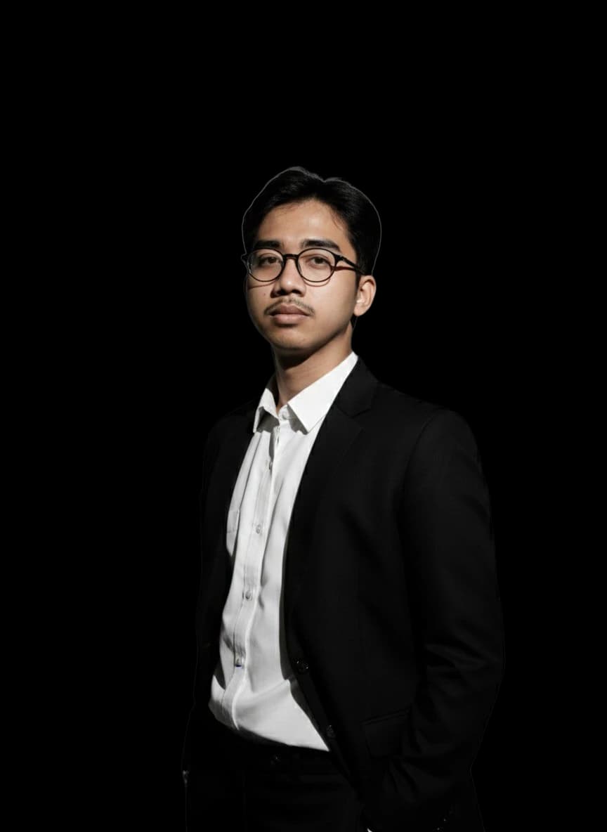 Aditya Imam Zuhdi